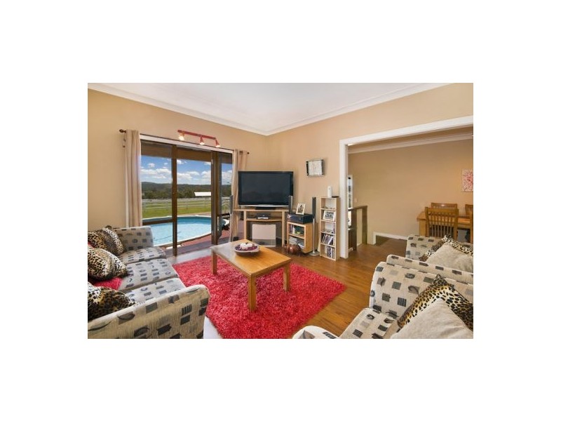 49 Jones Road, Calga NSW 2250