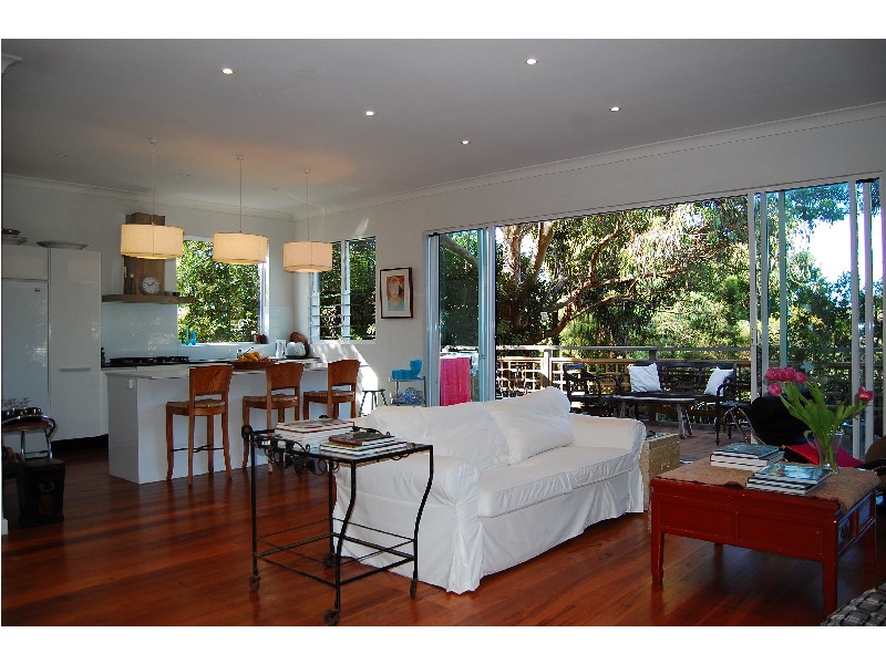 590 Mowbray Road, Lane Cove NSW 2066