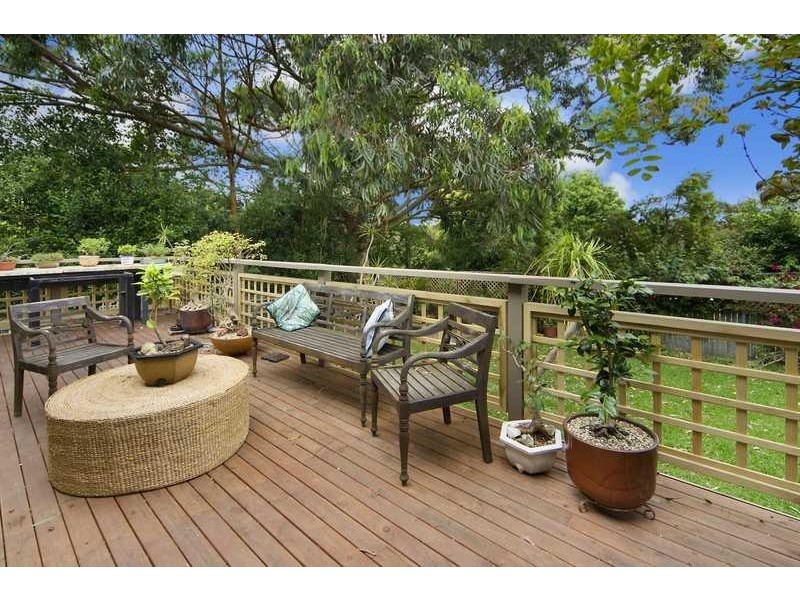 590 Mowbray Road, Lane Cove NSW 2066