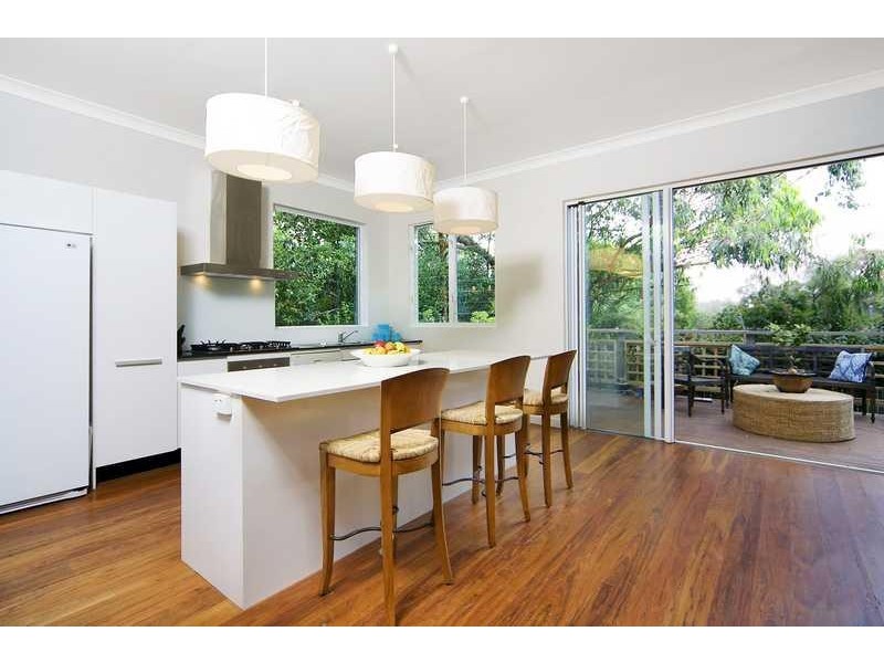 590 Mowbray Road, Lane Cove NSW 2066