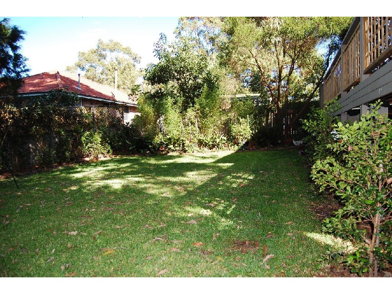 590 Mowbray Road, Lane Cove NSW 2066