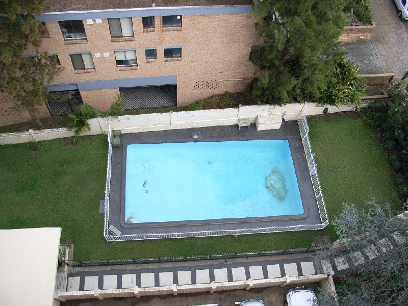 802/15 Wyagdon Street, Neutral Bay NSW 2089