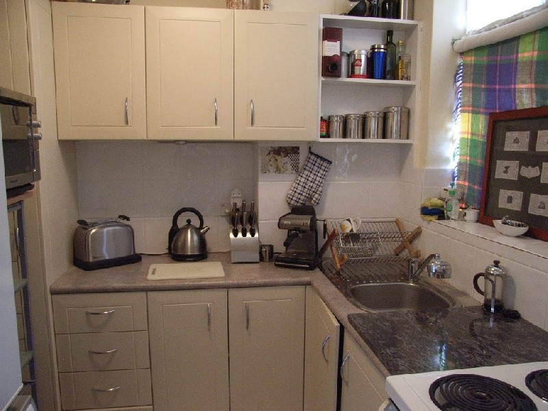 802/15 Wyagdon Street, Neutral Bay NSW 2089