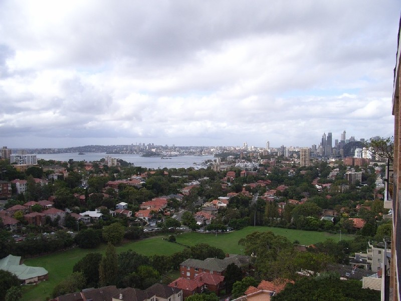 802/15 Wyagdon Street, Neutral Bay NSW 2089