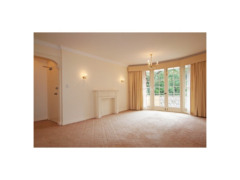 18/6 Larkin Street, Roseville NSW 2069