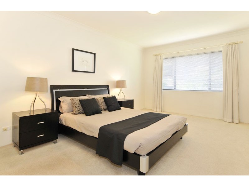 4/251 Pacific Highway, Lindfield NSW 2070