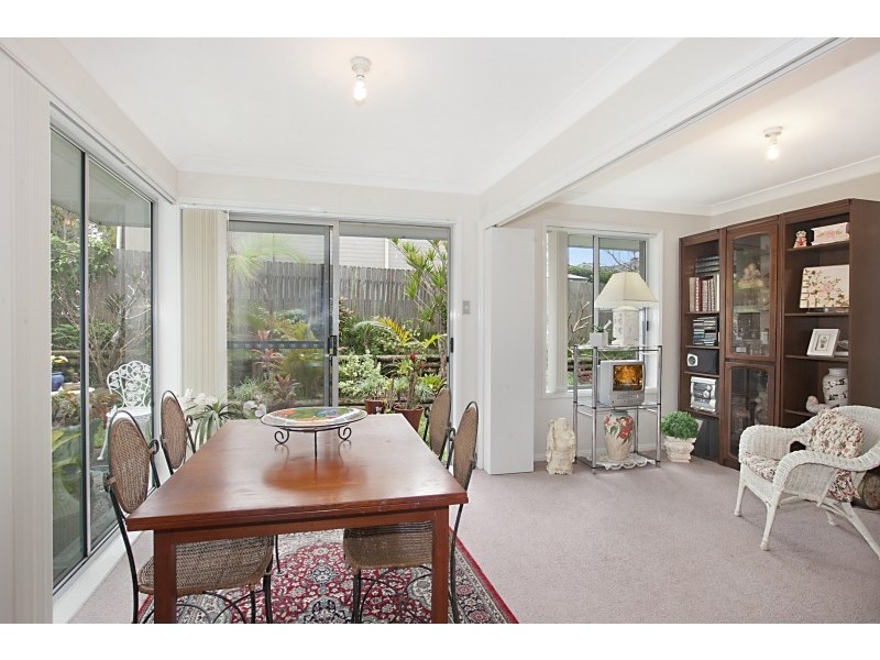 8/30 School St, Kincumber NSW 2251