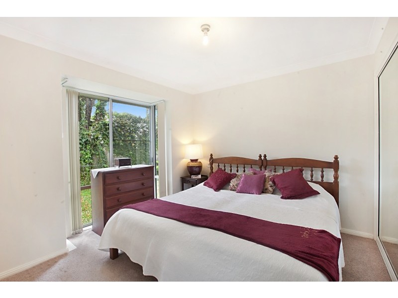 8/30 School St, Kincumber NSW 2251