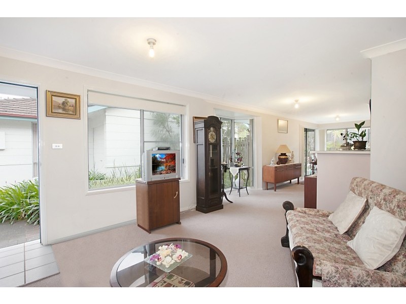 8/30 School St, Kincumber NSW 2251