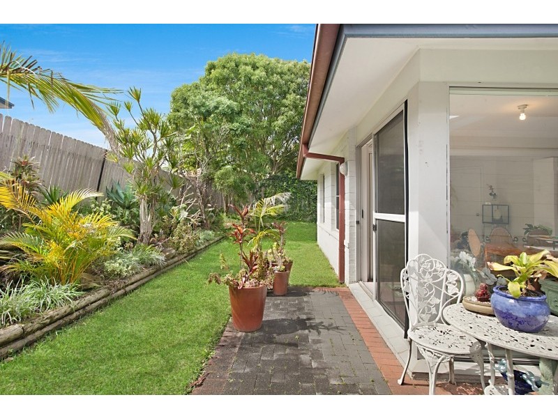 8/30 School St, Kincumber NSW 2251