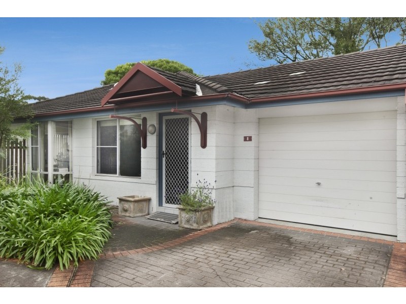 8/30 School St, Kincumber NSW 2251
