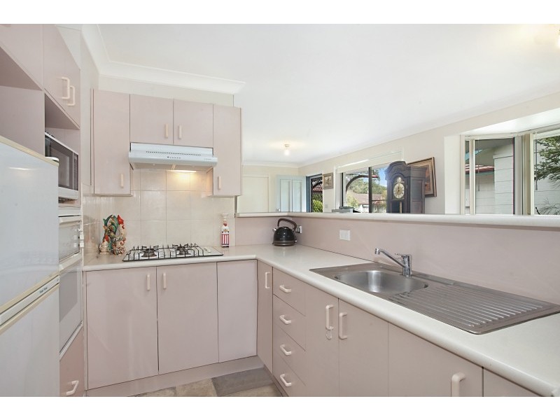 8/30 School St, Kincumber NSW 2251