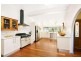 8 Branga Avenue, Copacabana NSW 2251