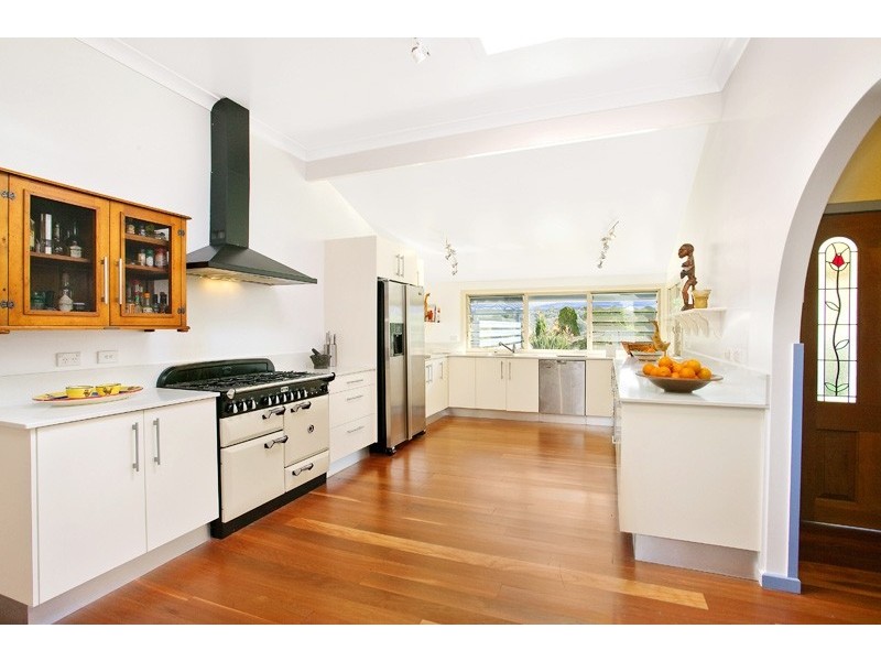 8 Branga Avenue, Copacabana NSW 2251