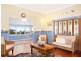 8 Branga Avenue, Copacabana NSW 2251