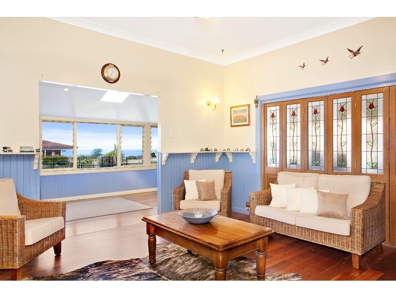 8 Branga Avenue, Copacabana NSW 2251