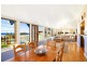 8 Branga Avenue, Copacabana NSW 2251