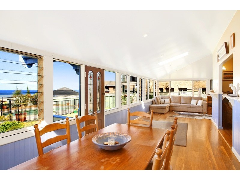 8 Branga Avenue, Copacabana NSW 2251