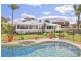 8 Branga Avenue, Copacabana NSW 2251