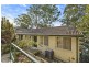 18 Alison Road, Springfield NSW 2250