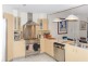 13/53-55 Henry Parry Drive, Gosford NSW 2250