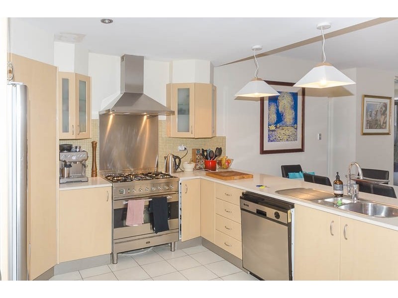 13/53-55 Henry Parry Drive, Gosford NSW 2250