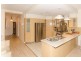 13/53-55 Henry Parry Drive, Gosford NSW 2250