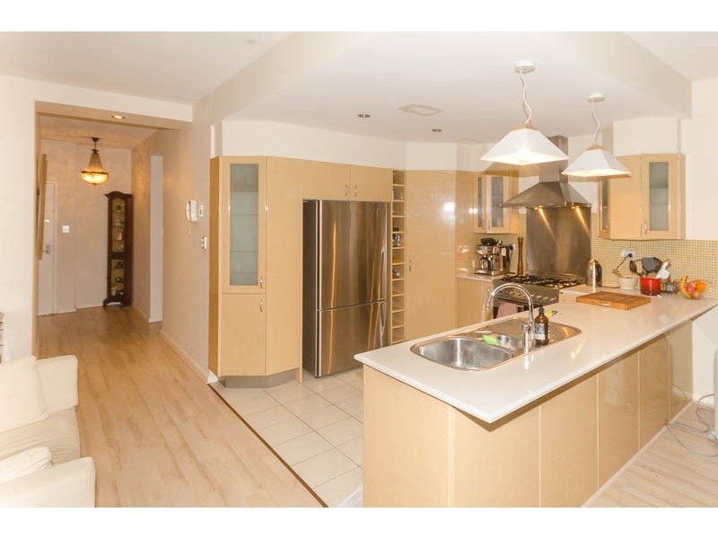 13/53-55 Henry Parry Drive, Gosford NSW 2250
