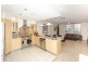 13/53-55 Henry Parry Drive, Gosford NSW 2250
