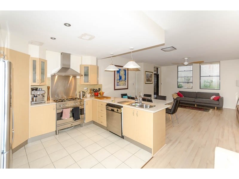 13/53-55 Henry Parry Drive, Gosford NSW 2250