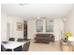 13/53-55 Henry Parry Drive, Gosford NSW 2250