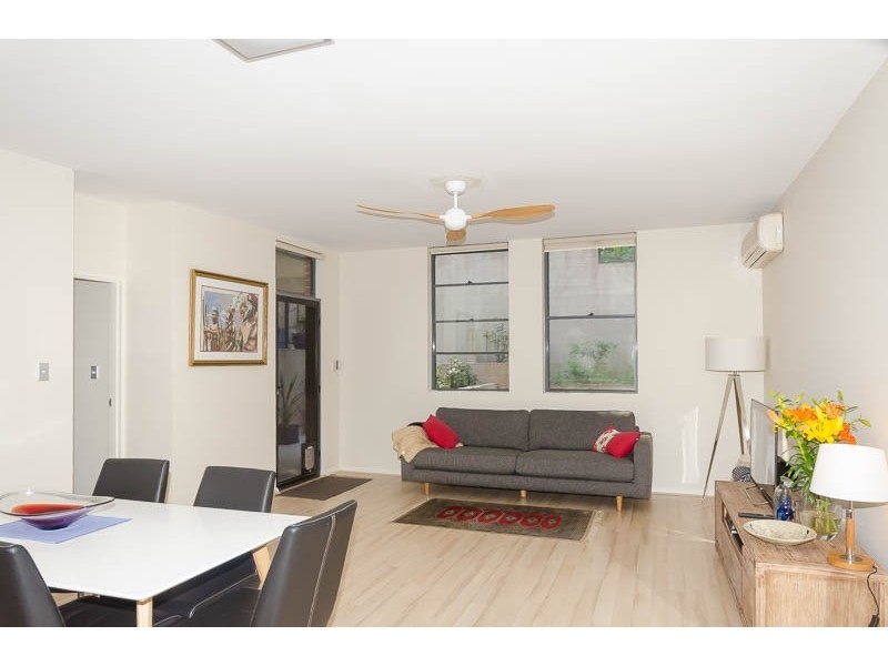 13/53-55 Henry Parry Drive, Gosford NSW 2250