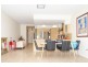 13/53-55 Henry Parry Drive, Gosford NSW 2250