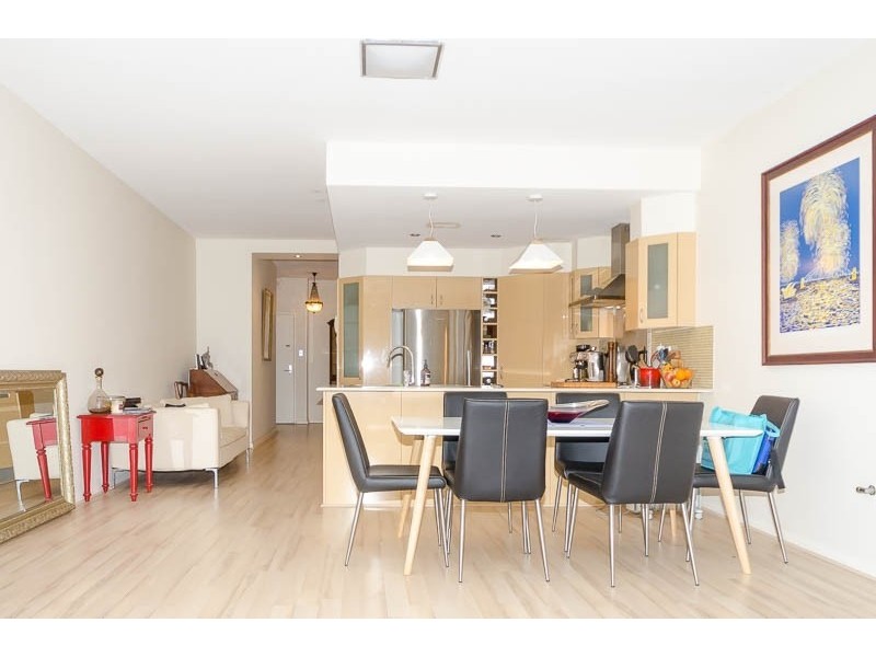13/53-55 Henry Parry Drive, Gosford NSW 2250
