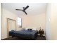 13/53-55 Henry Parry Drive, Gosford NSW 2250