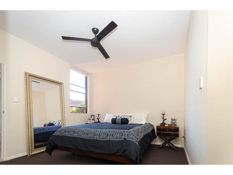 13/53-55 Henry Parry Drive, Gosford NSW 2250