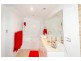 13/53-55 Henry Parry Drive, Gosford NSW 2250