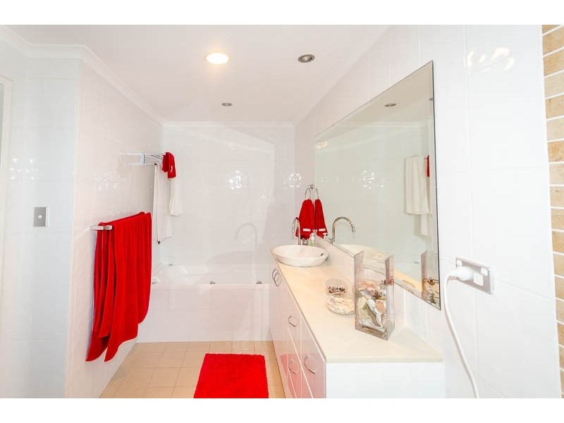 13/53-55 Henry Parry Drive, Gosford NSW 2250