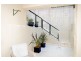 13/53-55 Henry Parry Drive, Gosford NSW 2250