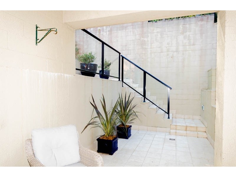 13/53-55 Henry Parry Drive, Gosford NSW 2250