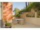 13/53-55 Henry Parry Drive, Gosford NSW 2250