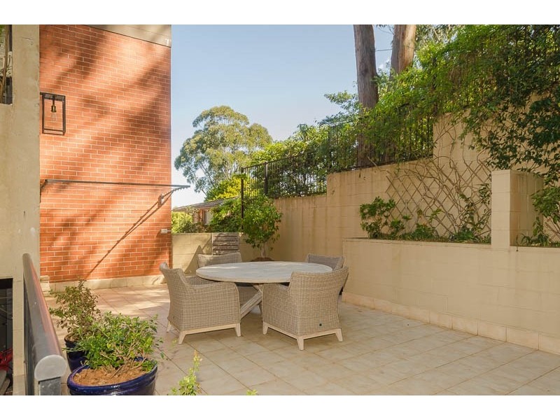13/53-55 Henry Parry Drive, Gosford NSW 2250