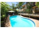 47  Circulo Drive, Copacabana NSW 2251