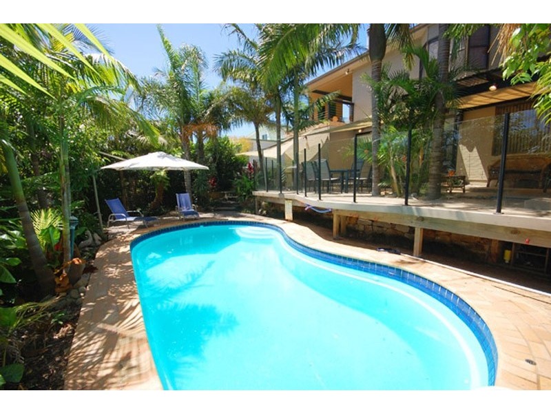 47  Circulo Drive, Copacabana NSW 2251