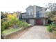 47  Circulo Drive, Copacabana NSW 2251