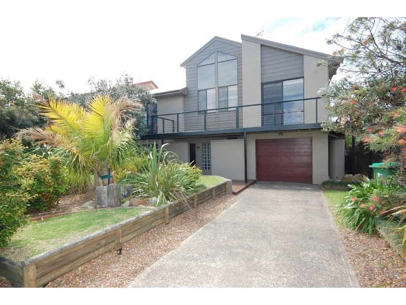 47  Circulo Drive, Copacabana NSW 2251