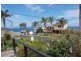 47  Circulo Drive, Copacabana NSW 2251