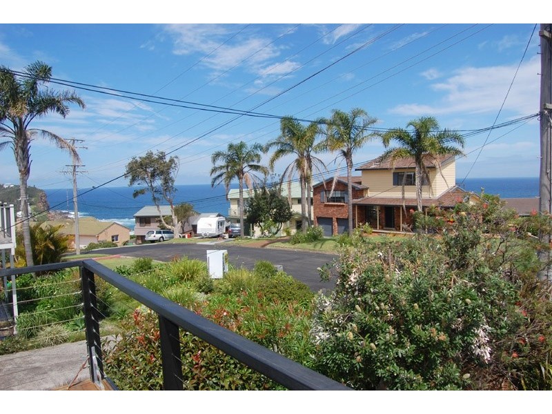 47  Circulo Drive, Copacabana NSW 2251