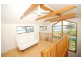 47  Circulo Drive, Copacabana NSW 2251