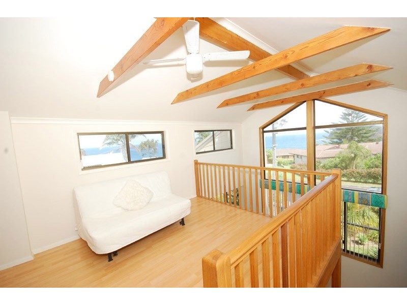 47  Circulo Drive, Copacabana NSW 2251